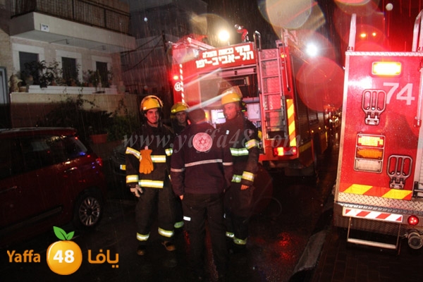 fire in yasdasfhqwrjweqwe (6).JPG